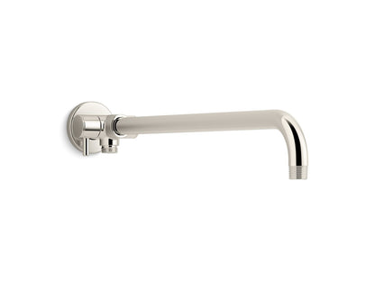 Rainhead Arm - with 3-Way Diverter