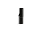 Drain Tailpiece Shroud - Solid