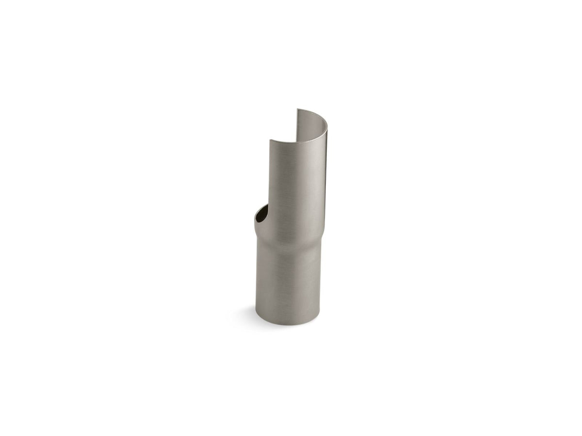 Drain Tailpiece Shroud - Solid