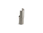 Drain Tailpiece Shroud - Solid