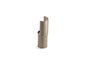 Drain Tailpiece Shroud - Solid