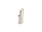 Drain Tailpiece Shroud - Solid