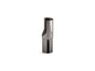 Drain Tailpiece Shroud - Solid