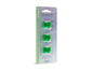 Purefresh - 7766-Na Refill Scent Pack