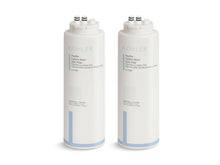 Replacement Filter Cartridge - K-77688-NA