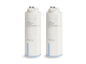 Replacement Filter Cartridge - K-77688-NA