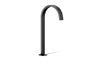 Components Tall - Ribbon Spout
