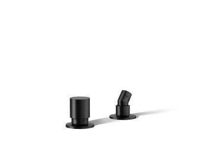 Components - 2-Way Valve - Deck Mount - 15 GPM