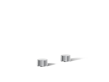 Components - Oyl Handle