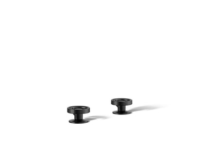 Components - Industrial Handle