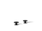 Components - Industrial Handle
