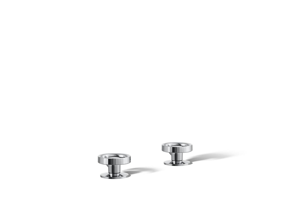 Components - Industrial Handle