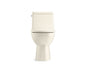Reach Comfort Height - 1-Piece Chair Height - Floor Mount