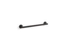 Components - 18" Towel Bar