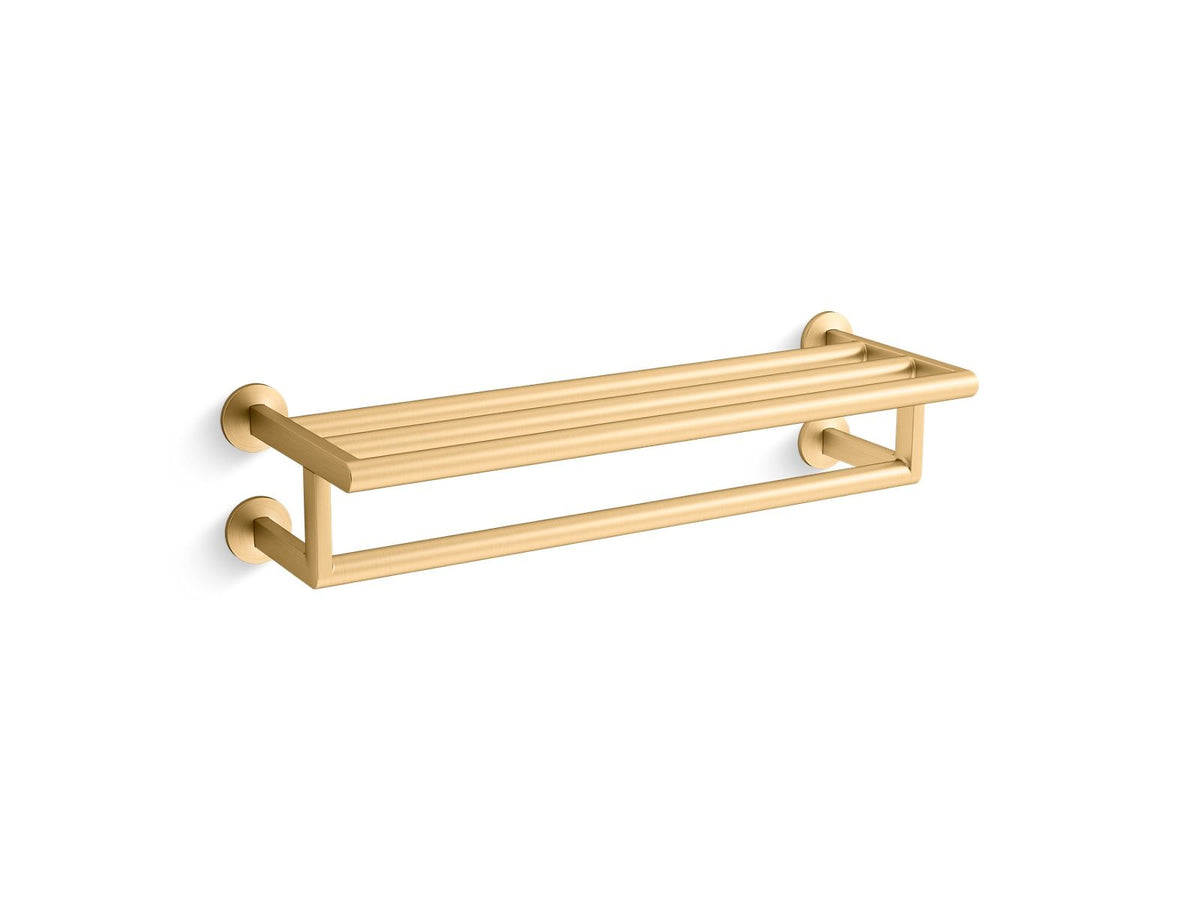 Components - Hotelier