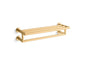 Components - Hotelier
