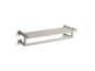 Components - Hotelier