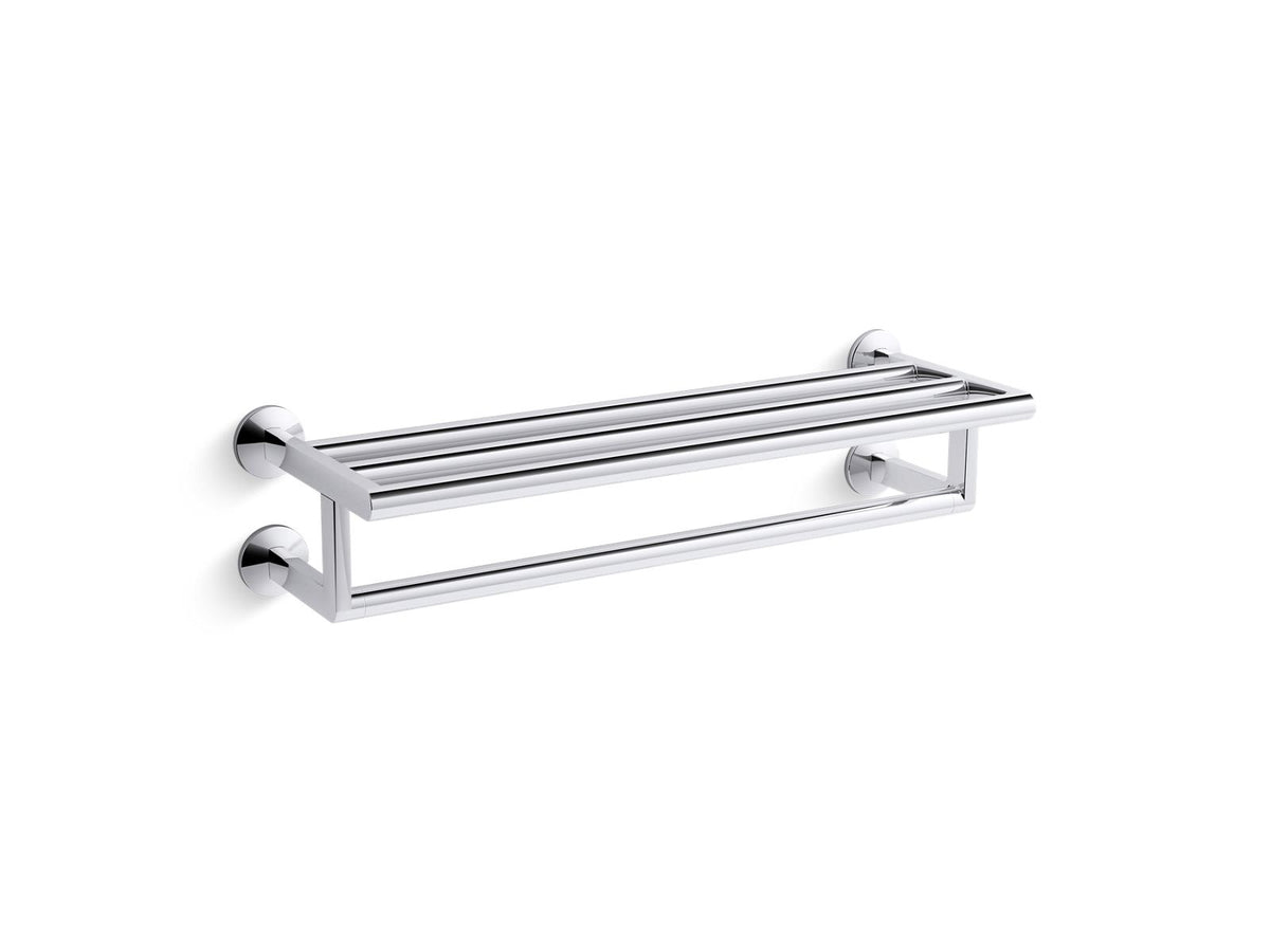 Components - Hotelier