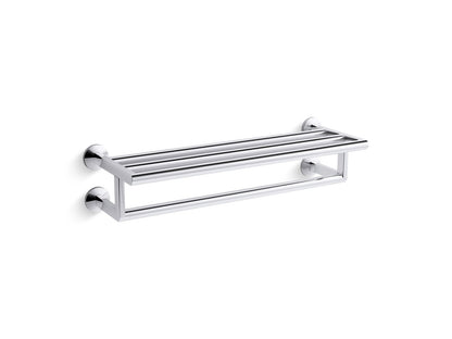 Components - Hotelier
