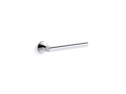 Components Towel Arm, 2-3/8 in OAH x 3 in OAD
