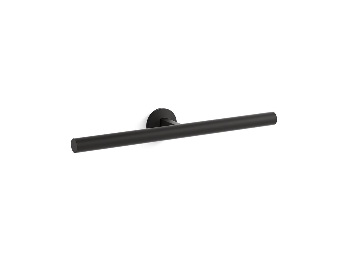 Components - Towel Arm