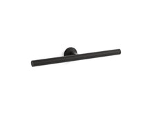 Components - Towel Arm