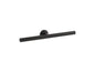 Components - Towel Arm