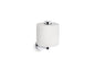 Components - Toilet Tissue Holder - 6-5/8" - Wall Mount