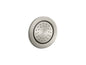 Watertile - 2 GPM Max Flow - Ceiling/Wall Mount
