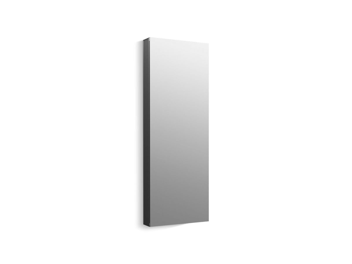 Maxstow - Medicine Cabinet - K-81147-DA1