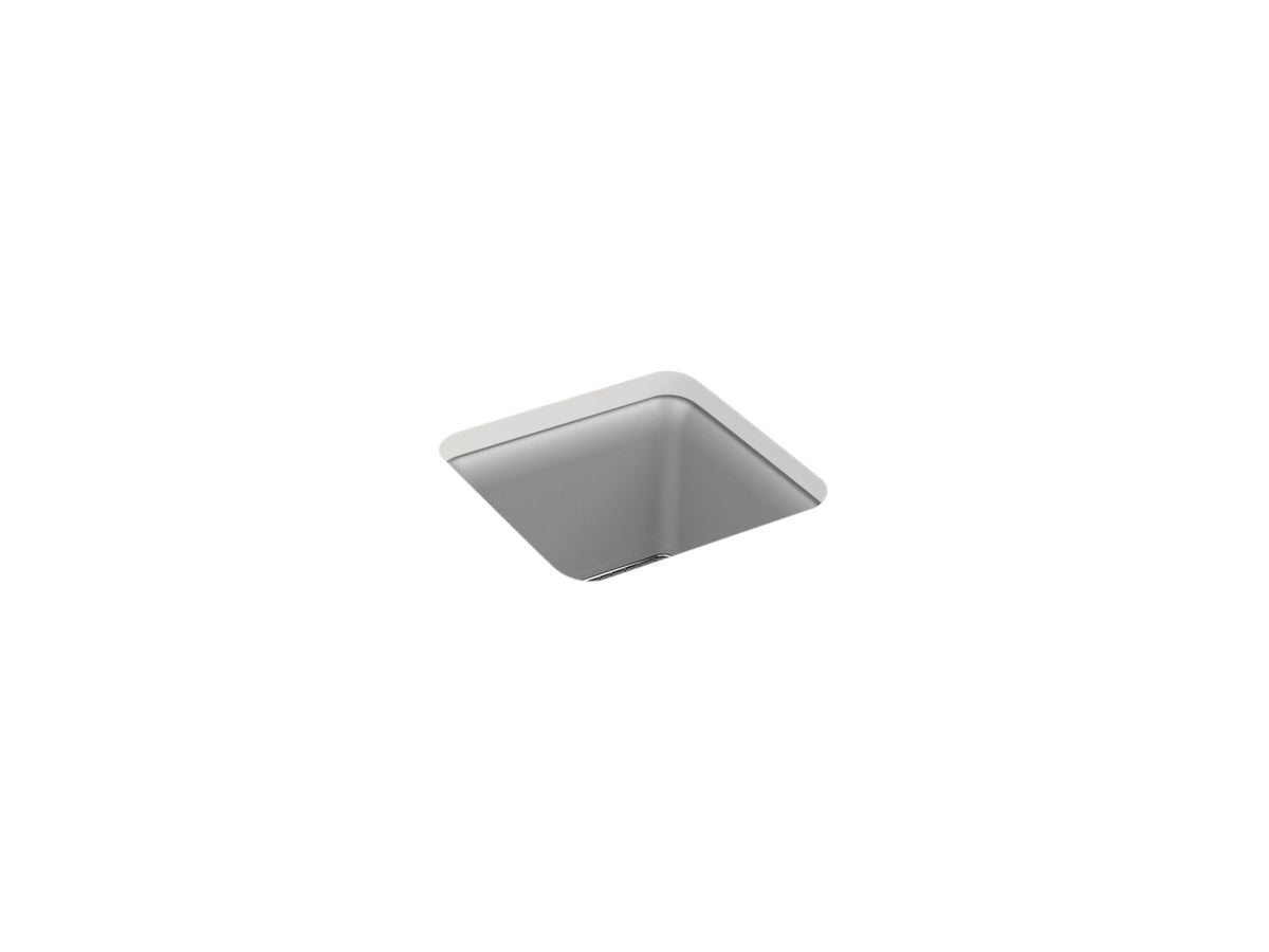 Cairn - Bar Sink - Neoroc Composite