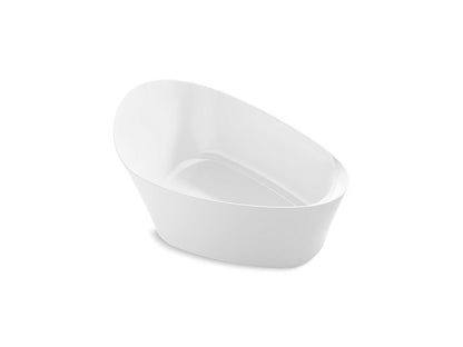 Veil - 8331 Bathtub - Freestanding