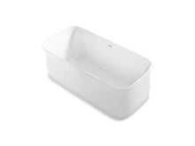 Imperator - Imperatorв„ў 8334 Bathtub - Freestanding