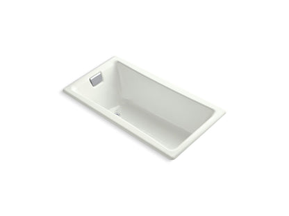 Tea-for-Two - 850-0 Bathtub - Drop-in/Under/3-Wall Alcove