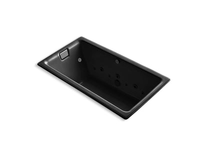 Tea-for-Two - Bathtub with Spa Package - Drop-in/Under