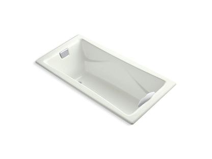Tea-for-Two - Bathtub - Soaking