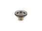 Duostrainer - Sink Strainer - Solid Brass
