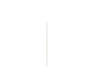 Choreograph - Outside Corner Joint - 72" - Anodized Aluminum