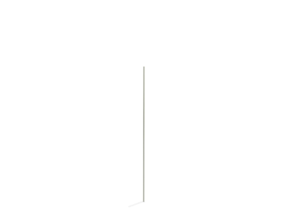 Choreograph - Edge Trim with Return - 72"