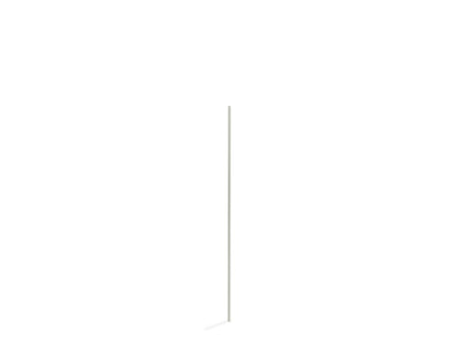 Choreograph - Edge Trim with Return - 72"