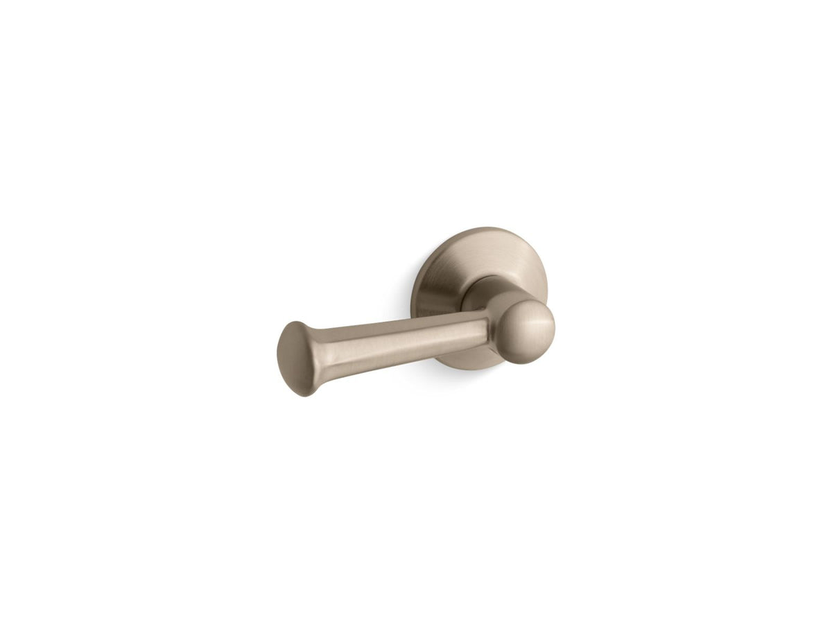Kathryn - Trip Lever - 1-7/16" L Arm