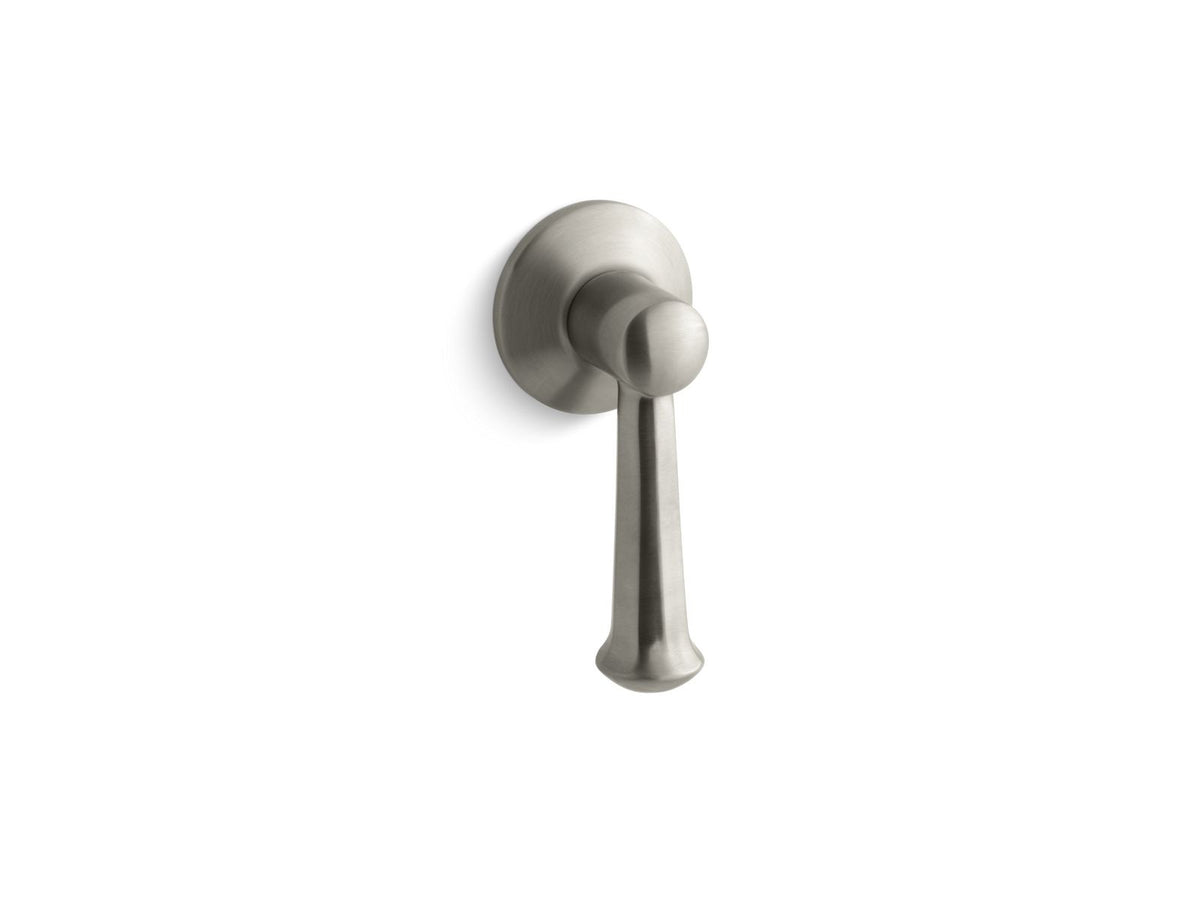 Kathryn - Right Hand Trip Lever - Etal