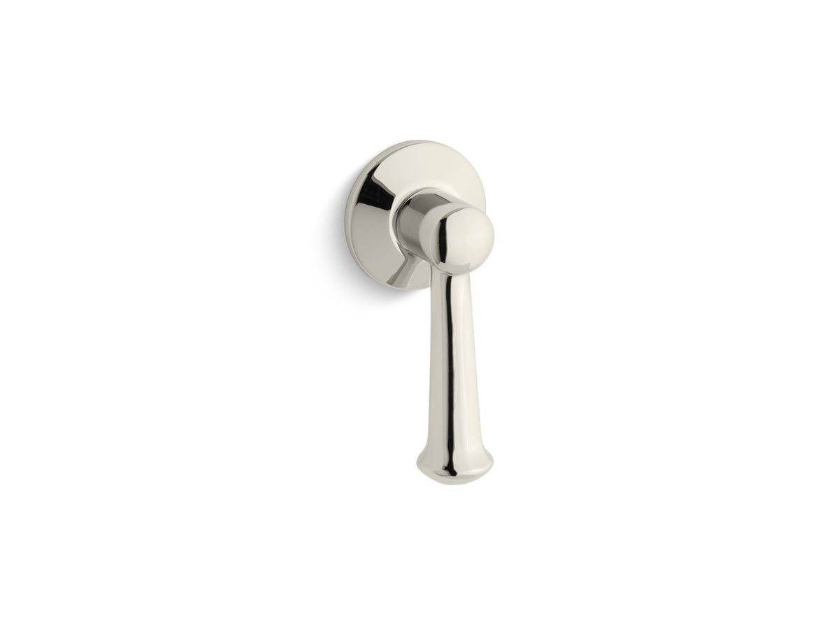 Kathryn - Right Hand Trip Lever - Etal