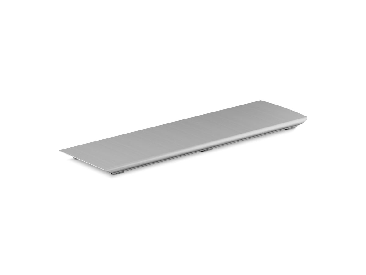 Bellwether - Drain Cover - K-9156-NX