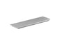 Bellwether - Drain Cover - K-9156-NX