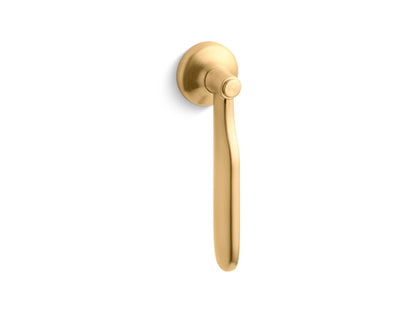 Tresham - Trip Lever