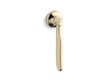 Tresham - Trip Lever