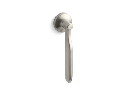 Tresham - Trip Lever