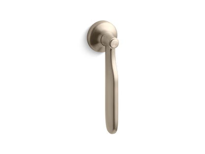 Tresham - Trip Lever