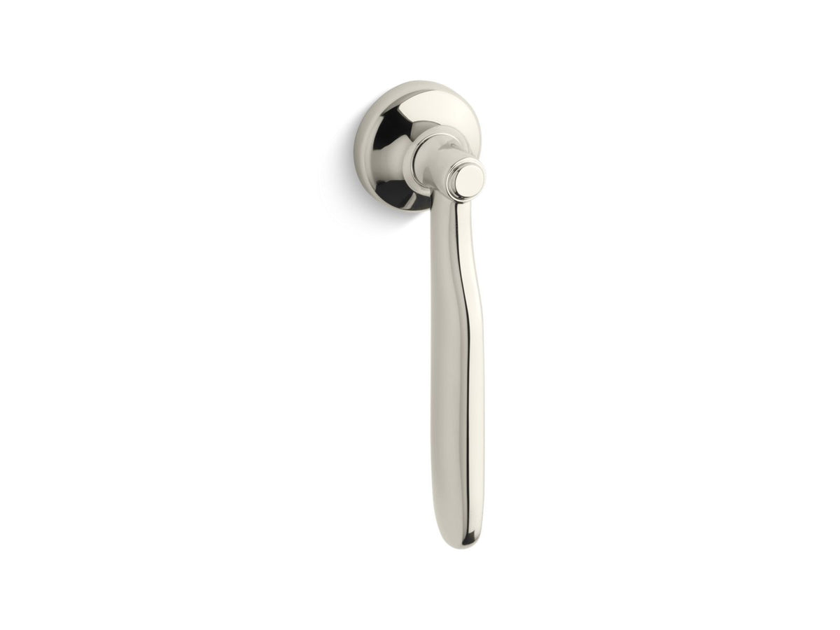 Tresham - Trip Lever